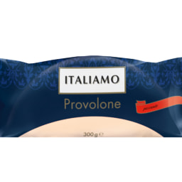 Italiamo® Provolone Dolce / Piccante