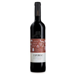 Esporão® Bio Vinho Tinto Regional Alentejano