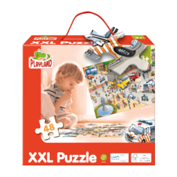Playland® Puzzle XXL