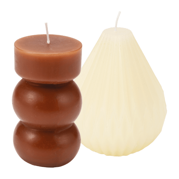 HOME CREATION® - Velas Outonais