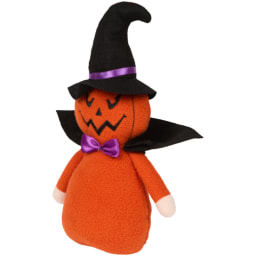 Figura de Halloween