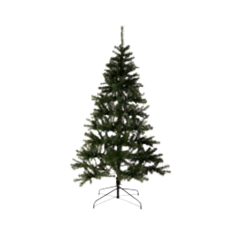 Árvore de Natal 180 cm