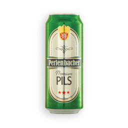 PERLENBACHER® Cerveja Perlenbacher