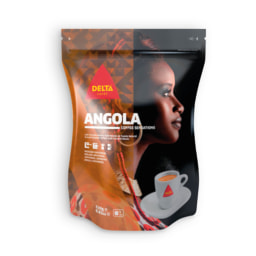 DELTA® Café Angola Moagem Universal