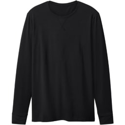 Camisola Térmica para Homem