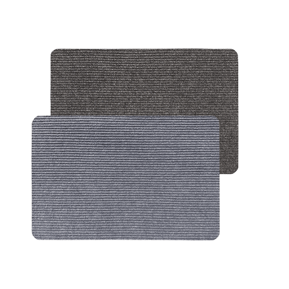 HOME CREATION® - Tapete da Entrada