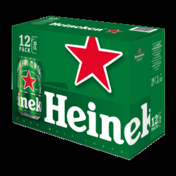 Heineken Cerveja
