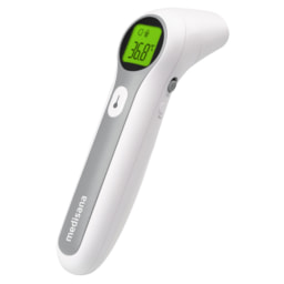 Medisana® Dispositivo médico Termómetro de Infravermelhos