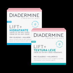Diadermine Creme Lift+