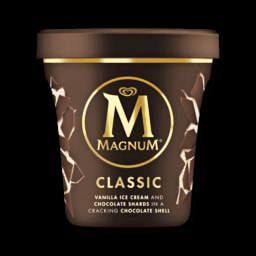 MultiPROMOS Magnum Mania Gelado MultiPROMOS Magnum Mania Gelado