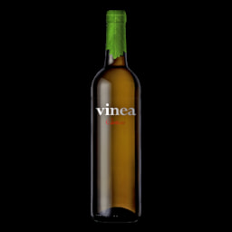 VINEA Vinho Branco Regional