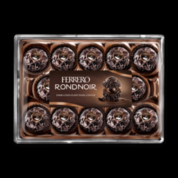 
				Ferrero Rondnoir Bombons
				
			
