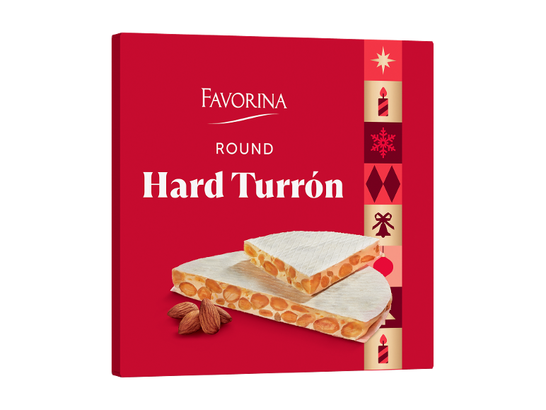 Torrão Imperial
