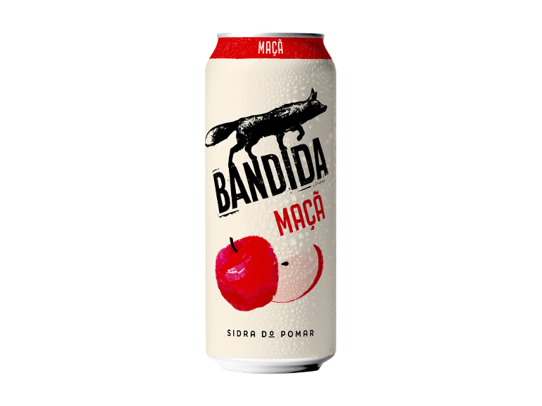 Sidra