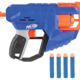 Nerf® Pistola de Água para Criança