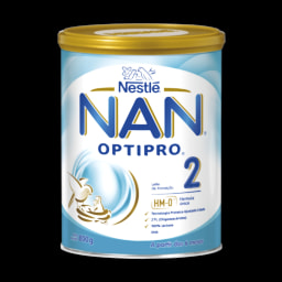 NAN Optipro 2