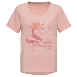 Esmara® T-shirt para Senhora