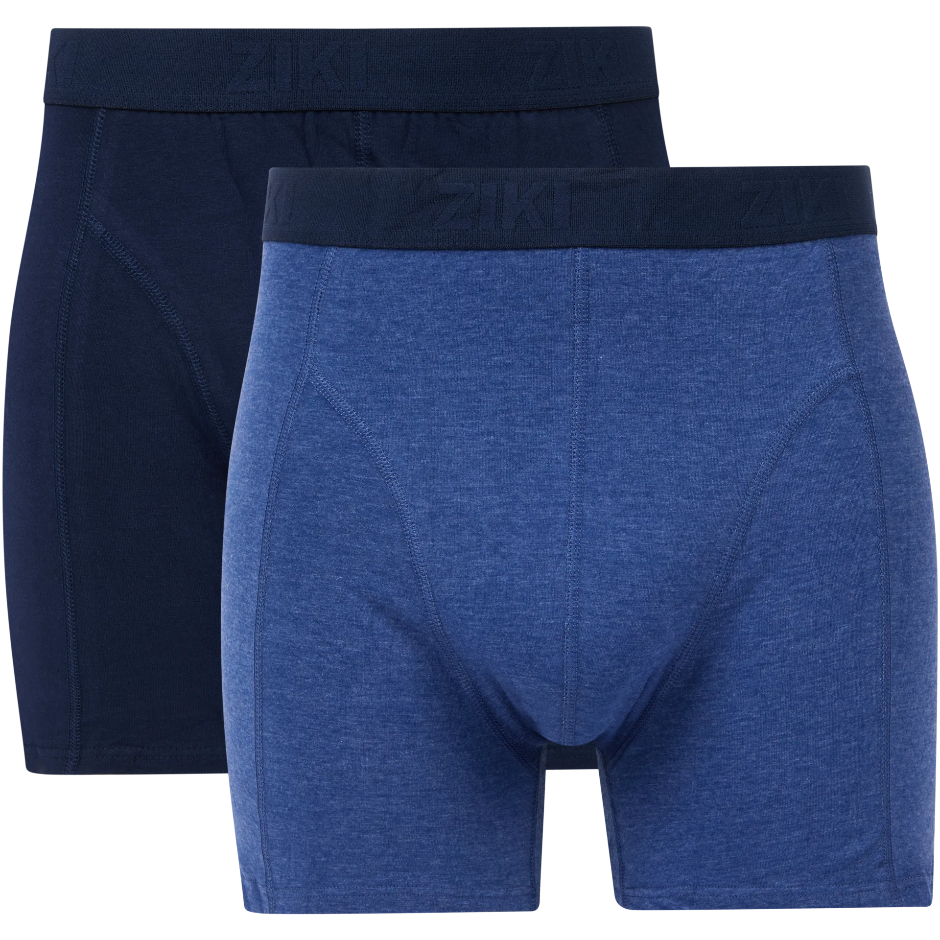 Boxers Ziki