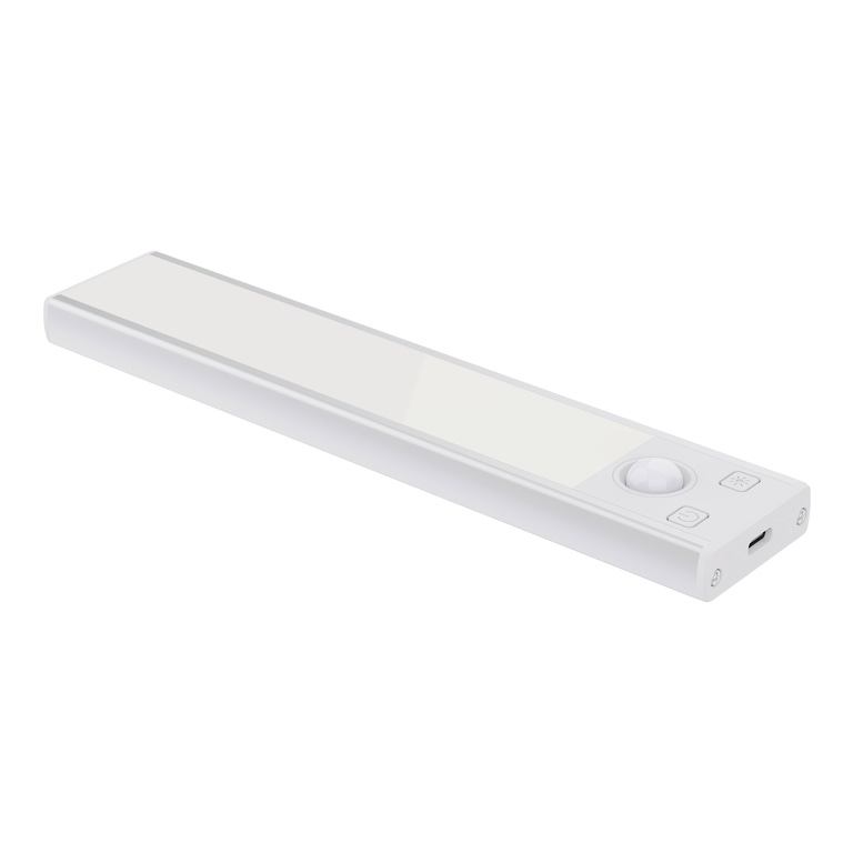 CASALUX® - Luz LED para Armário