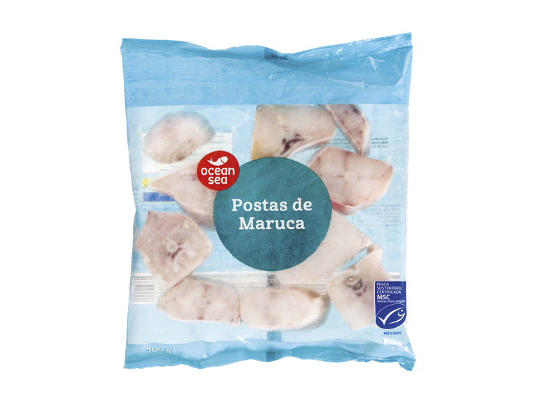 Maruca Posta