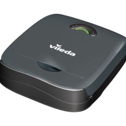 VILEDA® Robot de Limpeza VR 100