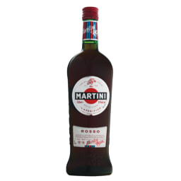 Martini® Rosso