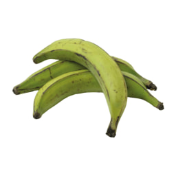 Banana-pão
