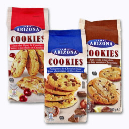 Cookies Premium