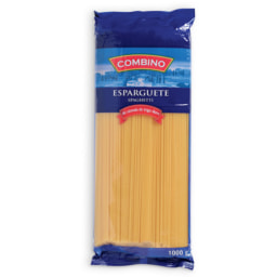 COMBINO® Esparguete