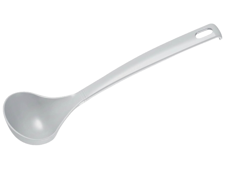 Utensílios de Cozinha
