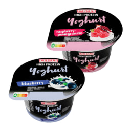 MILSANI® - Iogurte Proteico