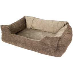 Cama para animais