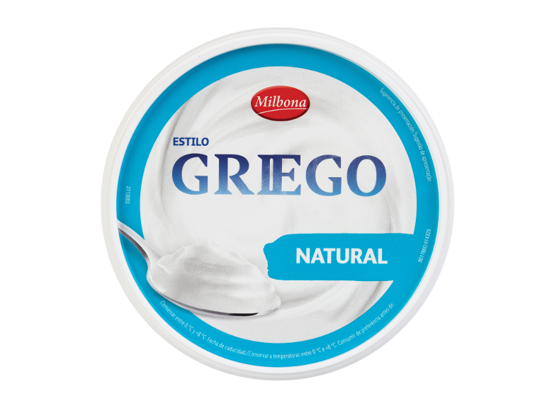 MILBONA