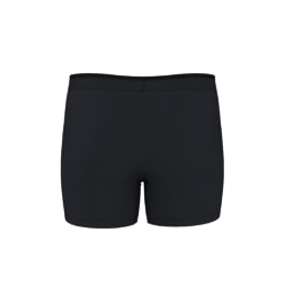Boxers para Homem