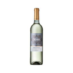 TONS DE DUOROM® Vinho Branco Douro