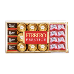 Ferrero Prestige Bombons