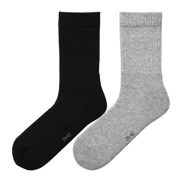 CRANE® - Meias Desportivas