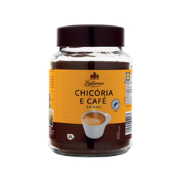 Bellarom® Chicória com Café
