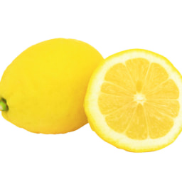 Bio Limão