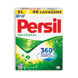 PERSIL® Detergente em Pó Universal