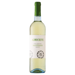 Almocreve® Vinho Rosé/Branco Regional  Alentejano