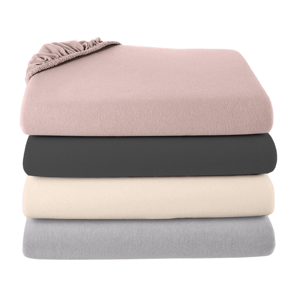 NOVITESSE® - Lençol-capa