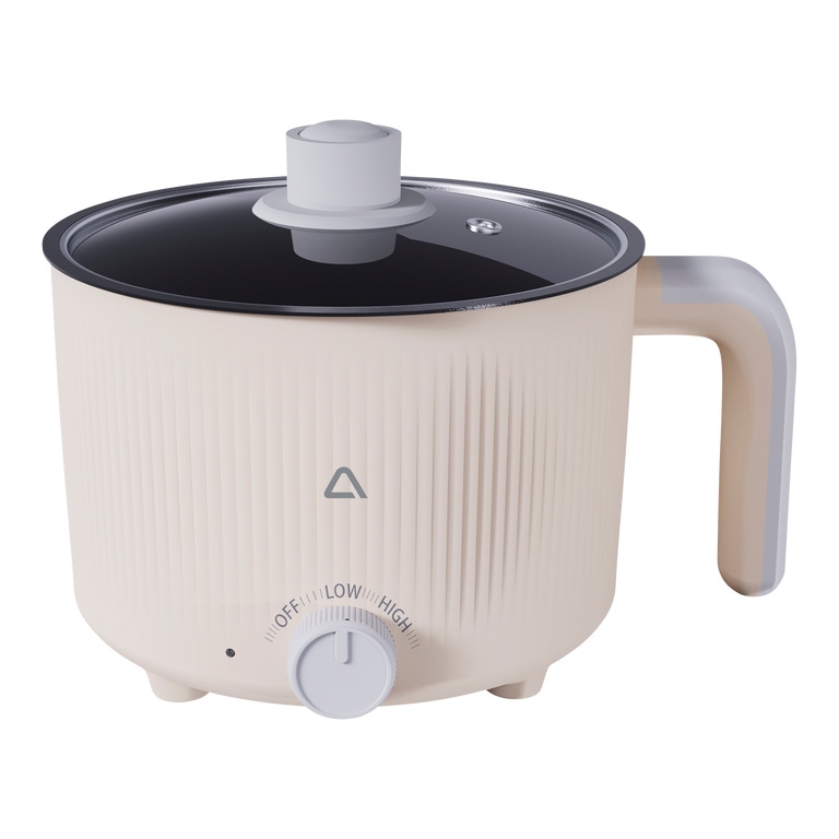 AMBIANO® - Panela Multicooker