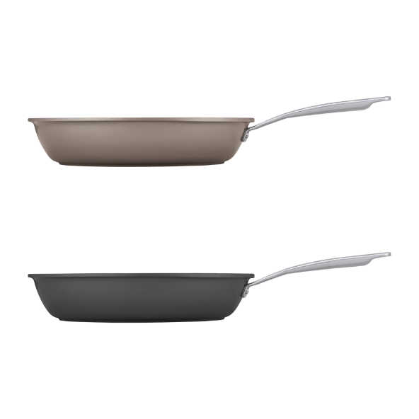 CROFTON® - Frigideira Gourmet