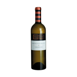 DONA ERMELINDA® Vinho Branco Sauvignon Blanc/ Verdelho Península de Setúbal
