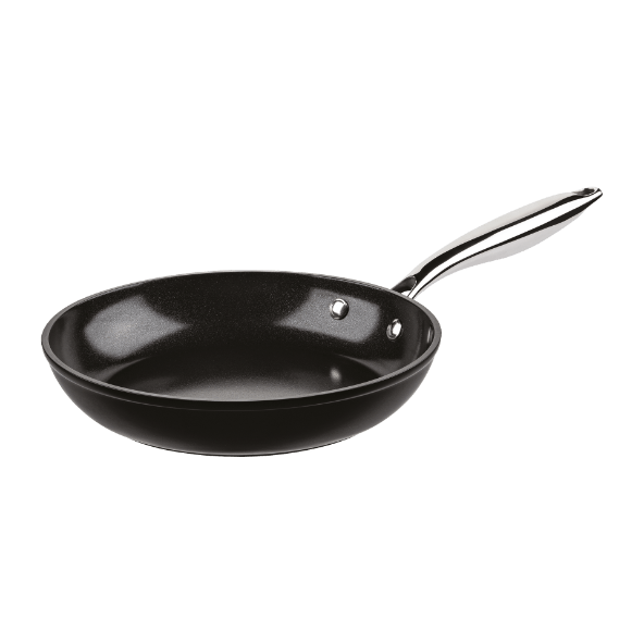 CROFTON® - Frigideira