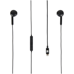 Auriculares Roseland 8 pinos