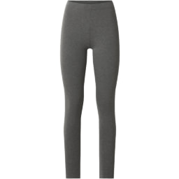 ESMARA - Leggings para Senhora