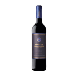 Monte da Ravasqueira® Vinho Tinto Regional Alentejano Superior
