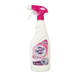 Tandil® - Spray Tira-nódoas
